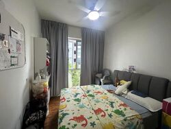 euHabitat (D14), Condominium #610125731